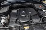 Mercedes-Benz GLS400 d 4Matic AMG Line 2019 года (WW)
